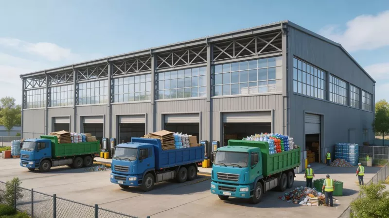 Ke Kikowaena Hoʻokaʻina Punawai Hoʻohāpai Paa kila