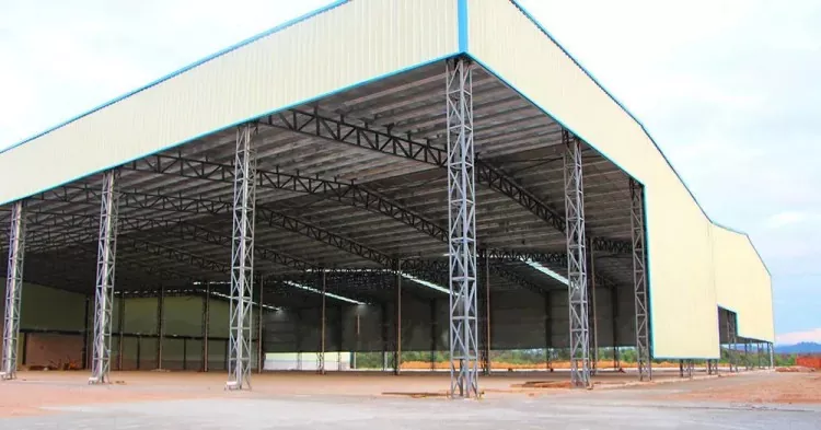 Hale Waihona Puke kila